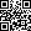 https://khabaronline.ir/xjqTh