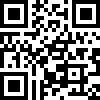 https://khabaronline.ir/x7dvC