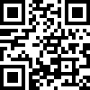 https://khabaronline.ir/xdR7r