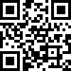 https://khabaronline.ir/xk4GR