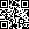 https://khabaronline.ir/xfsM3