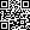 https://khabaronline.ir/x8Frr