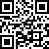 https://khabaronline.ir/x7fbj