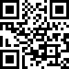 https://khabaronline.ir/xdVtf