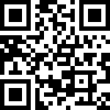 https://khabaronline.ir/xpBsR
