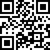 https://khabaronline.ir/xn8gt