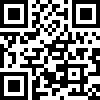 https://khabaronline.ir/x4vXx