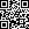 https://khabaronline.ir/xqq2T