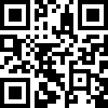 https://khabaronline.ir/x4cJd
