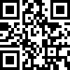 https://khabaronline.ir/x54KN
