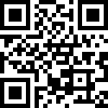 https://khabaronline.ir/xnfS6
