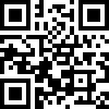 https://khabaronline.ir/xfqd