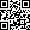 https://khabaronline.ir/x3K4N
