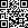 https://khabaronline.ir/xnfX5