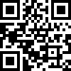 https://khabaronline.ir/xhhz5
