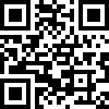 https://khabaronline.ir/xdj8S