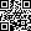 https://khabaronline.ir/xhQGW
