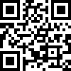 https://khabaronline.ir/xq87p