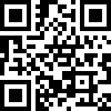 https://khabaronline.ir/xhYST