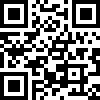 https://khabaronline.ir/xq96z