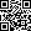 https://khabaronline.ir/x6Y72