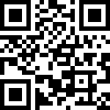 https://khabaronline.ir/x6fJ3