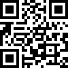 https://khabaronline.ir/xdR2N