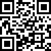 https://khabaronline.ir/x37mC