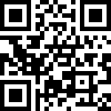 https://khabaronline.ir/xhLy8