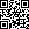 https://khabaronline.ir/xh5w6