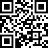 https://khabaronline.ir/x6N9K