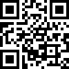 https://khabaronline.ir/xfMz2