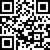 https://khabaronline.ir/x5qH7