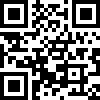 https://khabaronline.ir/xgfdG
