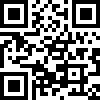 https://khabaronline.ir/x3qX9