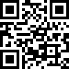 https://khabaronline.ir/x3XmK