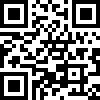 https://khabaronline.ir/xhwxk