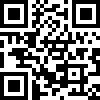 https://khabaronline.ir/xnY6d