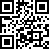 https://khabaronline.ir/xfPnQ
