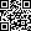 https://khabaronline.ir/xnKsG