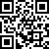 https://khabaronline.ir/xjdS9