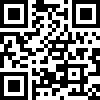 https://khabaronline.ir/xfPmS