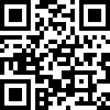 https://khabaronline.ir/x3N3J