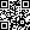 https://khabaronline.ir/xfw5K
