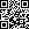 https://khabaronline.ir/xqpxg