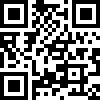 https://khabaronline.ir/x6zmV