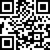 https://khabaronline.ir/x6zcP