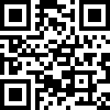 https://khabaronline.ir/x3KKD
