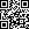 https://khabaronline.ir/x4tqq