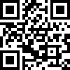 https://khabaronline.ir/xn6jt